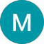 Martina Dohm Avatar