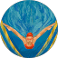 Mavin Janßen Avatar