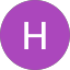 Heiko Elster Avatar