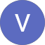 Victoria Helbig Avatar