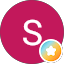 Swen Milke Avatar