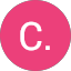 C. A. Avatar