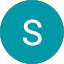 Sven Obigt Avatar
