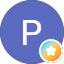 Peter Duerrschmidt Avatar