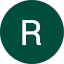 Robert Kränzler Avatar