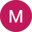Michael Sickert Avatar