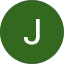 Jasmin M. Avatar